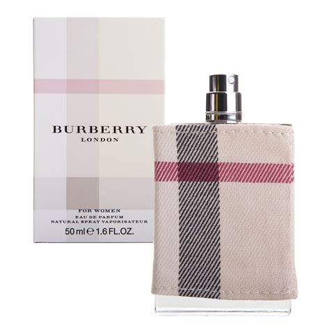 burberry london women eau de parfum|burberry london for women price.